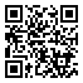https://www.chigua1.com/scock/1511667635.html