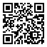 https://www.chigua1.com/scock/1511667935.html