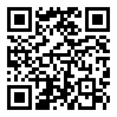 https://www.chigua1.com/scock/1511668035.html