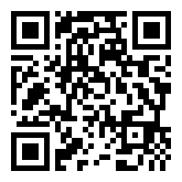 https://www.chigua1.com/scock/1511668135.html