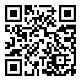 https://www.chigua1.com/scock/1511668235.html