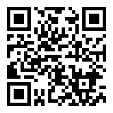 https://www.chigua1.com/scock/1511668335.html