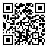 https://www.chigua1.com/scock/1511668435.html