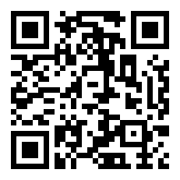 https://www.chigua1.com/scock/1511668535.html