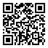 https://www.chigua1.com/scock/1511668635.html