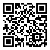 https://www.chigua1.com/scock/1511668735.html