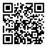 https://www.chigua1.com/scock/1511668835.html