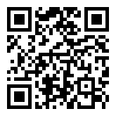 https://www.chigua1.com/scock/1511669035.html