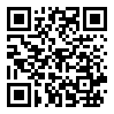 https://www.chigua1.com/scock/1511669235.html