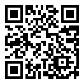 https://www.chigua1.com/scock/1511669335.html