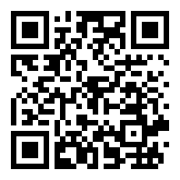https://www.chigua1.com/scock/1511669435.html