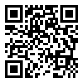 https://www.chigua1.com/scock/1511669535.html