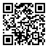 https://www.chigua1.com/scock/1511669835.html