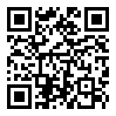 https://www.chigua1.com/scock/1511669935.html