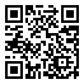 https://www.chigua1.com/scock/1511670035.html