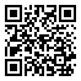 https://www.chigua1.com/scock/1511670135.html