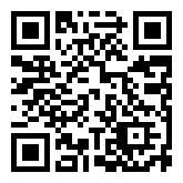 https://www.chigua1.com/scock/1511670235.html