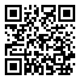 https://www.chigua1.com/scock/1511670335.html