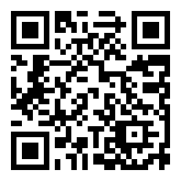 https://www.chigua1.com/scock/1511670435.html
