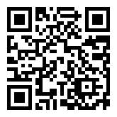 https://www.chigua1.com/scock/1511670535.html