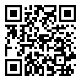 https://www.chigua1.com/scock/1511670635.html