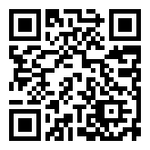 https://www.chigua1.com/scock/1511670835.html