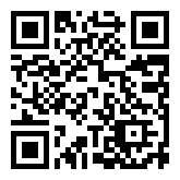 https://www.chigua1.com/scock/1511670935.html