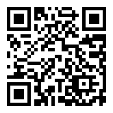 https://www.chigua1.com/scock/1511671035.html
