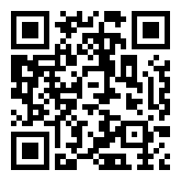 https://www.chigua1.com/scock/1511671235.html