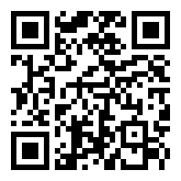 https://www.chigua1.com/scock/1511671335.html