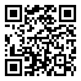 https://www.chigua1.com/scock/1511671435.html