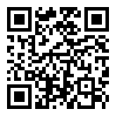 https://www.chigua1.com/scock/1511671535.html