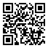 https://www.chigua1.com/scock/1511671635.html