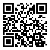 https://www.chigua1.com/scock/1511671735.html