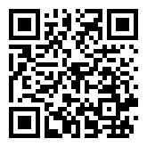 https://www.chigua1.com/scock/1511671935.html