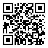 https://www.chigua1.com/scock/1511672035.html