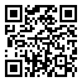 https://www.chigua1.com/scock/1511672135.html