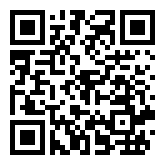 https://www.chigua1.com/scock/1511672235.html
