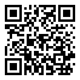 https://www.chigua1.com/scock/1511672335.html