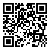 https://www.chigua1.com/scock/1511672435.html