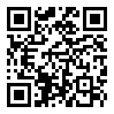 https://www.chigua1.com/scock/1511672535.html