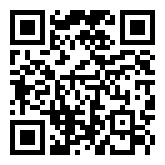 https://www.chigua1.com/scock/1511672635.html