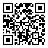 https://www.chigua1.com/scock/1511672735.html