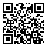 https://www.chigua1.com/scock/1511672835.html