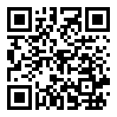 https://www.chigua1.com/scock/1511672935.html