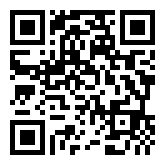 https://www.chigua1.com/scock/1511673035.html