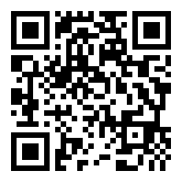 https://www.chigua1.com/scock/1511673135.html