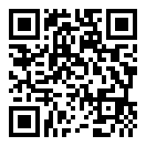 https://www.chigua1.com/scock/1511673235.html