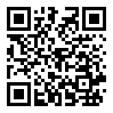 https://www.chigua1.com/scock/1511673435.html