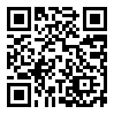 https://www.chigua1.com/scock/1511673535.html